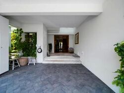 Mount Sinai Road (D10), Terrace #500342831